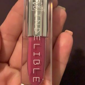 $8 each Long Lasting Liquid Lipsticks